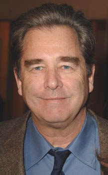 Beau Bridges